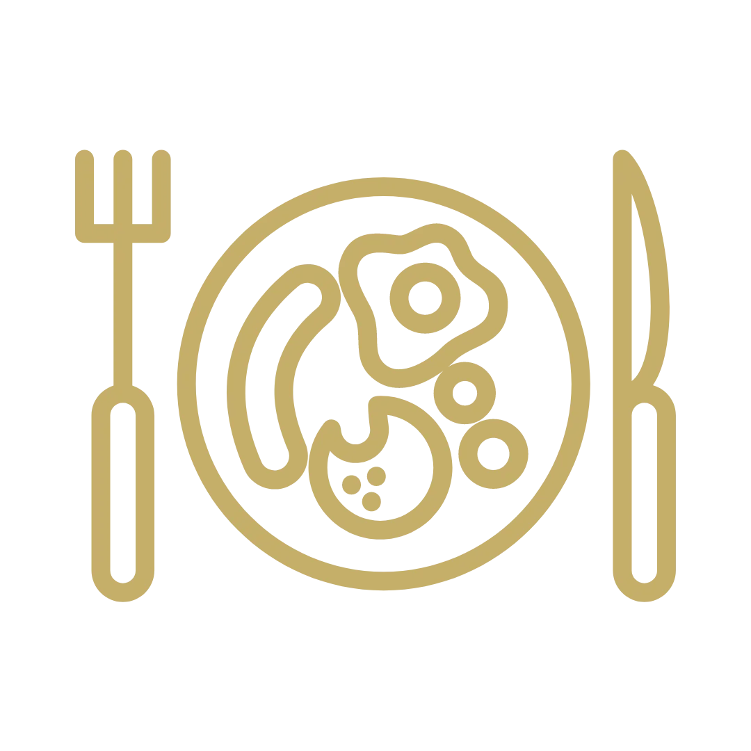 DESAYUNADOR