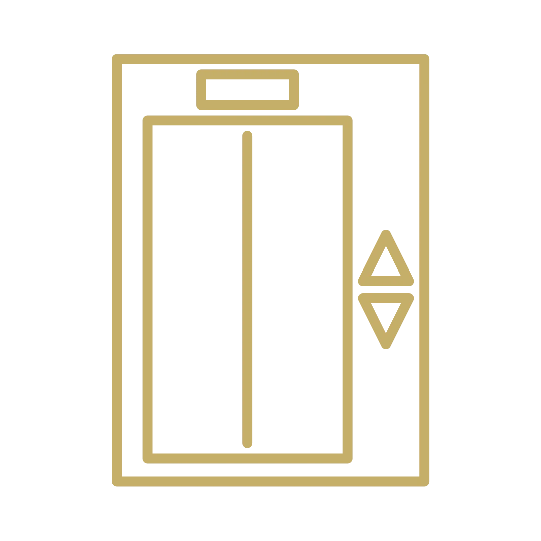 ELEVADOR