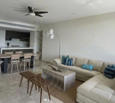 Allure-RENT-3REC