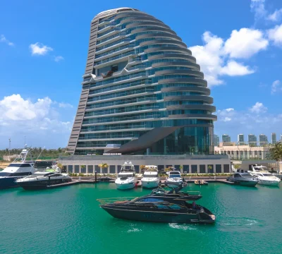 BROCHURE-vista marina