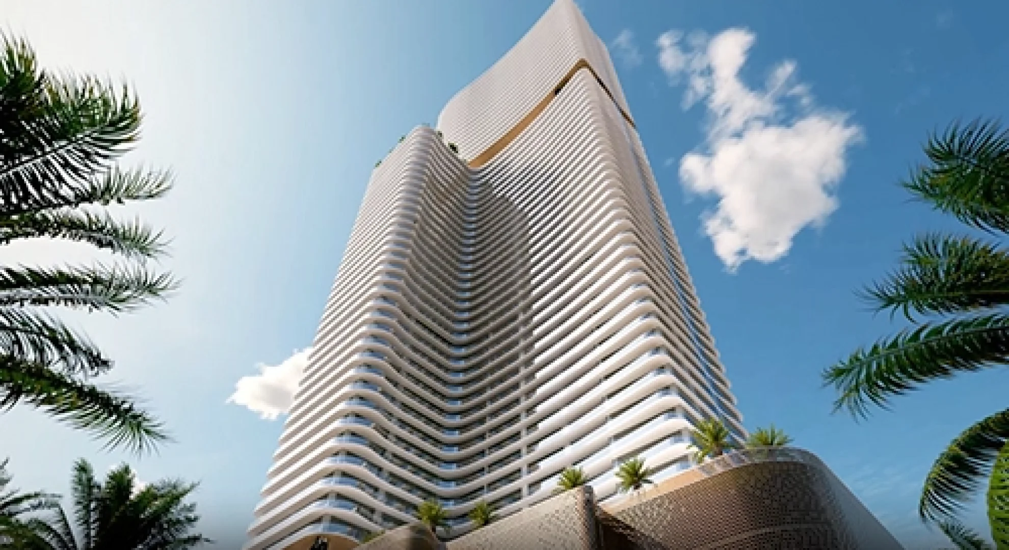 Jem-Private-residencesedificio