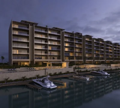 LA VELA-14