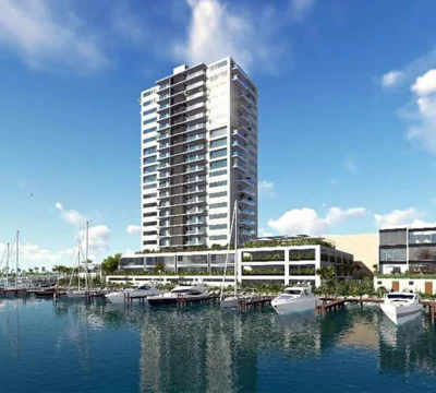 Marina condos-1-1