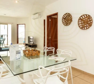 Paraiso mágico p2.12 Venta-7