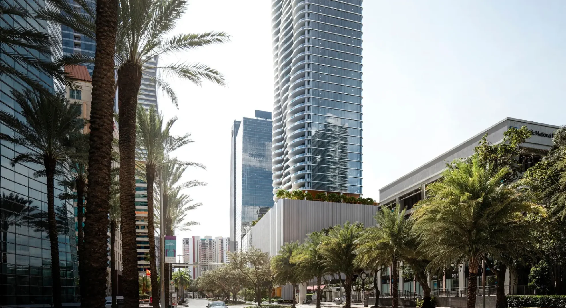 brickell-portada