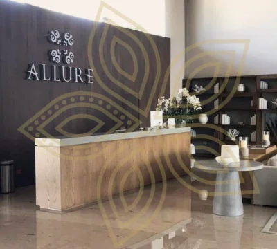 novellorealestate-Allure VRenta-1