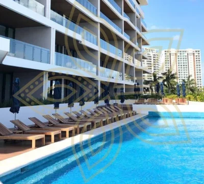 novellorealestate-Allure VRenta-2