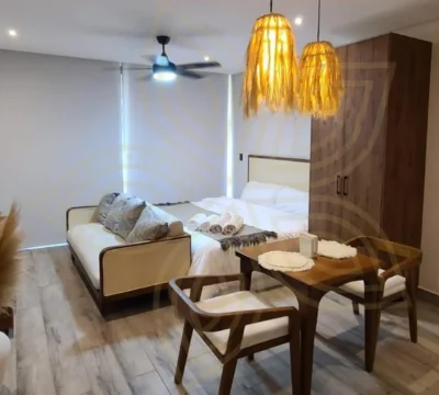 novellorealestate-Chaac Venta-1