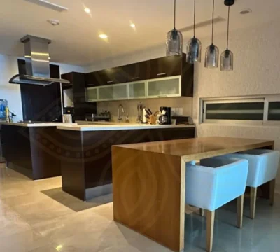novellorealestate-Emerald Renta-2
