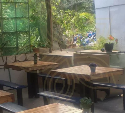 novellorealestate-HOSTAL TULUM-2