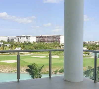 novellorealestate-Maioris 3 rec-4