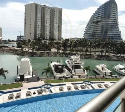 novellorealestate-Maioris 4 rec-5
