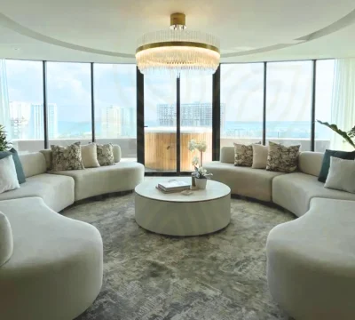 novellorealestate-SHARK TOWER-1