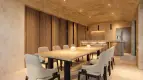 BLAS BROCHURE 2024-SKY KITCHEN