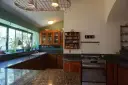 Casa alamos-7