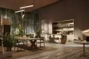 18-LibraryLobbyLounge