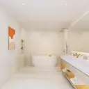 JEM_PRIMARYBATHROOM_LEGAL