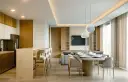 Distrito Zen-37