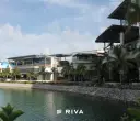 Riva-6