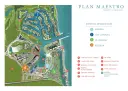 Marina condos-1