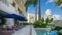 ANTILA TERRAZA2