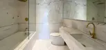 novellorealestate-SHARK TOWER-7