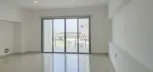 novellorealestate-Maioris 3 rec-3