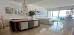 novellorealestate-Emerald Renta-1