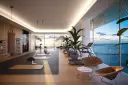 25-fitness-center-66th-floor