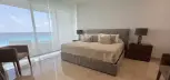 novellorealestate-Emerald Renta-4