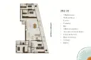 Distrito Zen-42