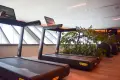 BROCHURE-gym 2