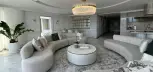 novellorealestate-SHARK TOWER-3