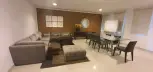 8 Sala de juntas