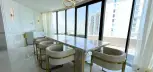 novellorealestate-SHARK TOWER-5