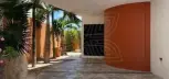 novellorealestate-CASA CUMBRES-2