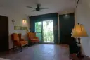 Casa alamos-3