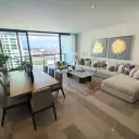 Sala y comedor 2