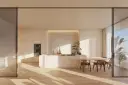 42-FloorPlanHVaselliKitchen