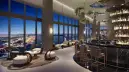 Waldorf Astoria Residences Miami - Peacock Alley