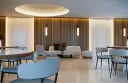 Distrito Zen-10