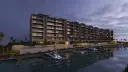 LA VELA-14