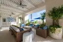 ANTILA TERRAZA