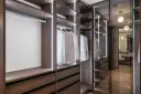 Waldorf Astoria Residences Miami - Model Unit Picture 12