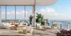 JEM_LIVINGROOM_FINAL