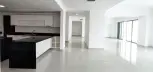 novellorealestate-Maioris 4 rec-2