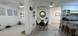 novellorealestate-Palma del sol Venta-3