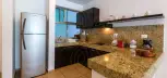 Paraiso mágico p2.12 Venta-2