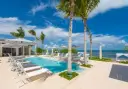 ANTILA CLUB DE PLAYA