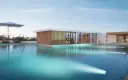 Zen gardens cancun-cuarto3